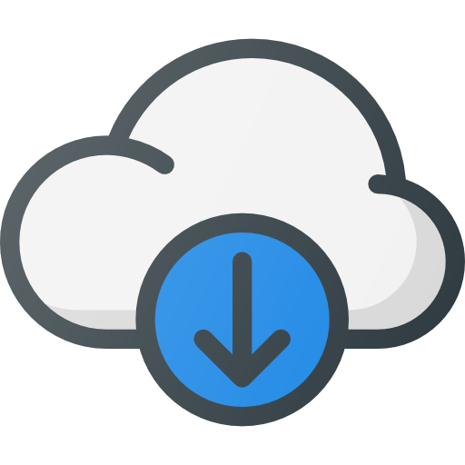 download-icon